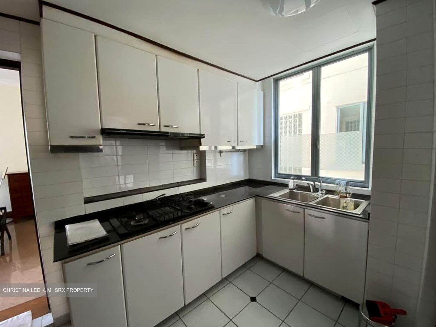 Springdale Condominium (D21), Condominium #549179271